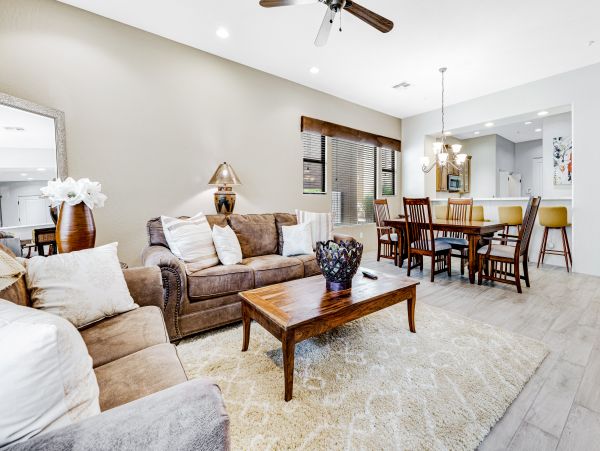 Scottsdale Home 1023492