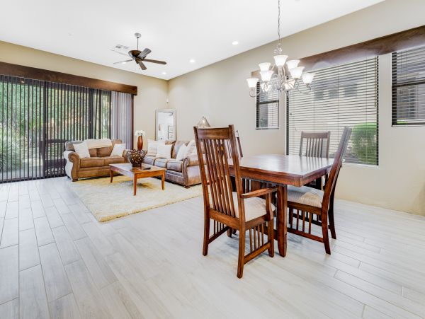 Scottsdale Home 1023492