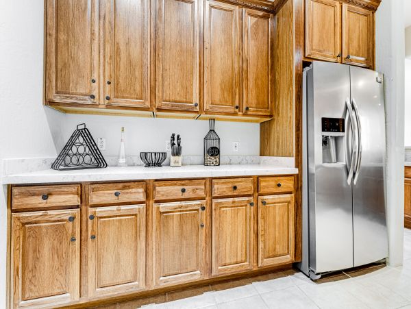 Scottsdale Home 1023492