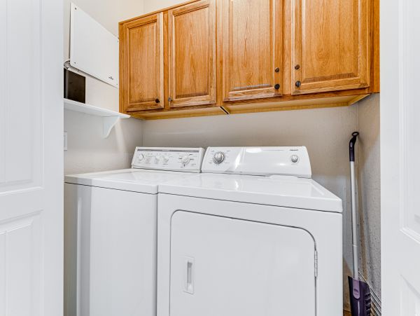 Scottsdale Home 1023492