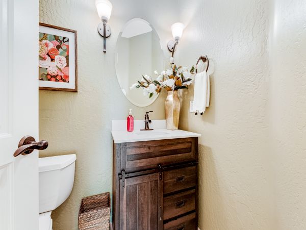 Scottsdale Home 1023492