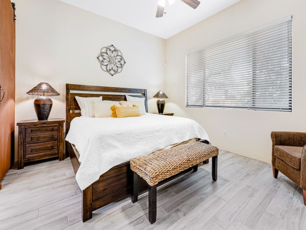Scottsdale Home 1023492