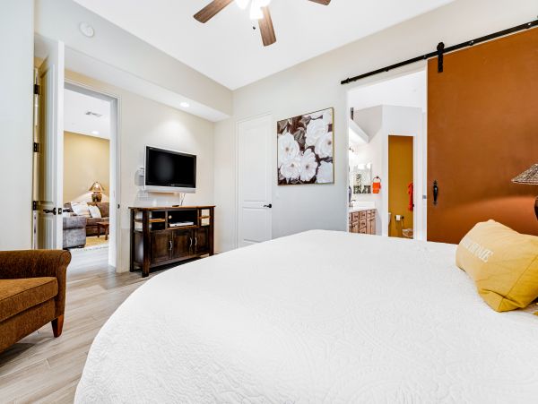 Scottsdale Home 1023492