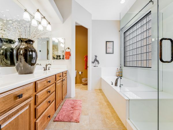 Scottsdale Home 1023492