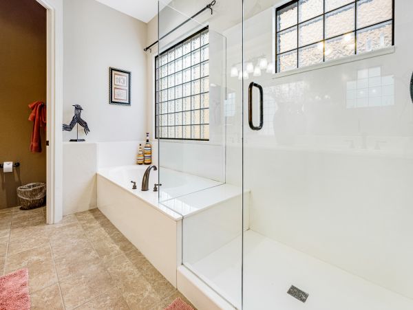 Scottsdale Home 1023492