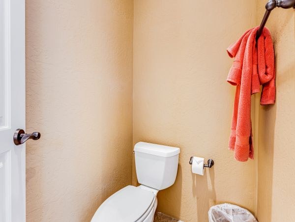 Scottsdale Home 1023492