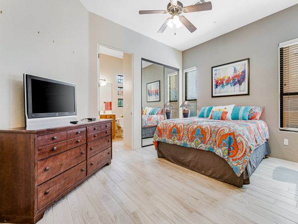 Scottsdale Home 1023492