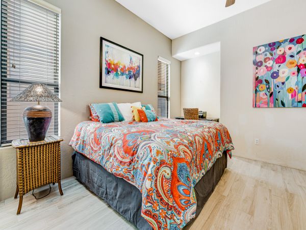 Scottsdale Home 1023492