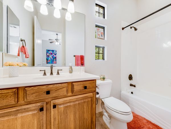 Scottsdale Home 1023492