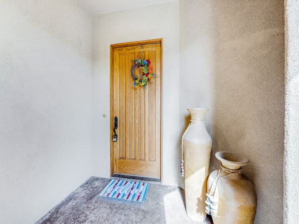 Scottsdale Home 1023492
