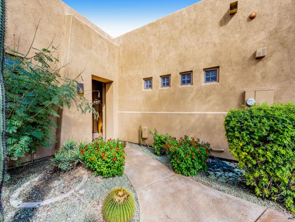 Scottsdale Home 1023492