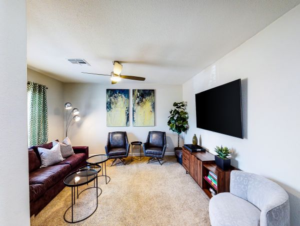 Scottsdale Home 1023493