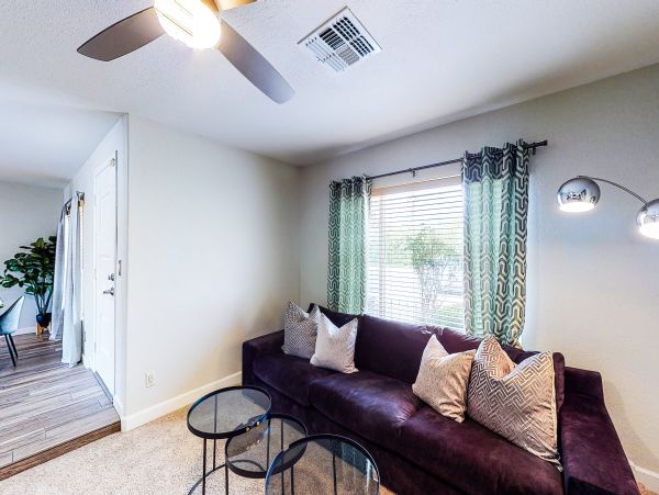 Scottsdale Home 1023493