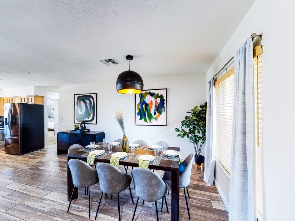 Scottsdale Home 1023493
