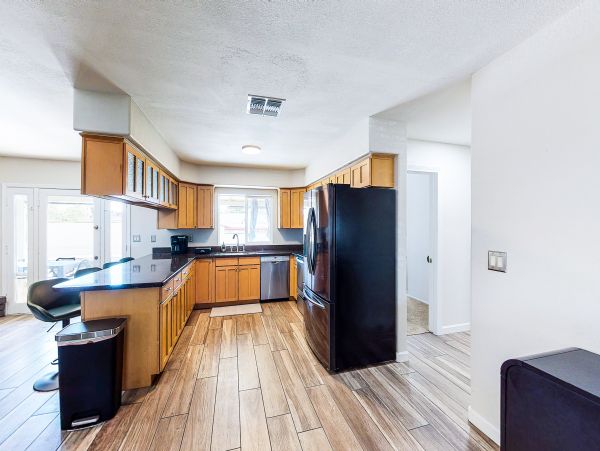 Scottsdale Home 1023493