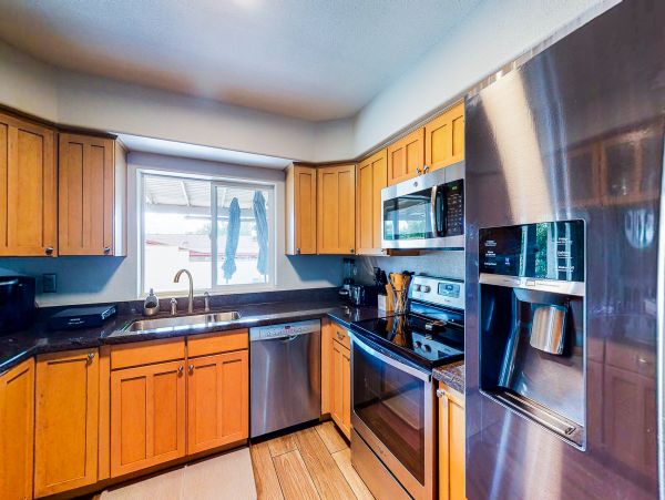 Scottsdale Home 1023493