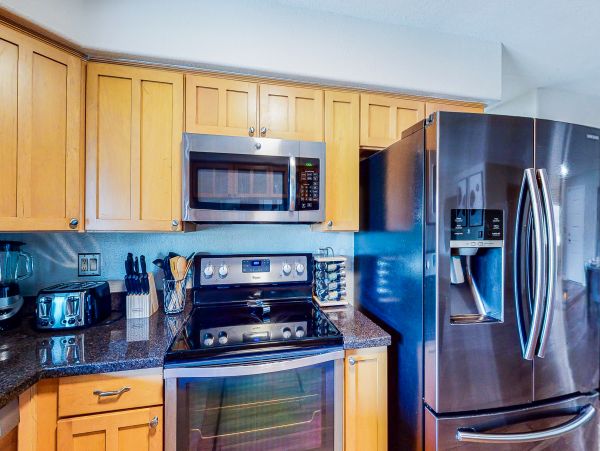 Scottsdale Home 1023493