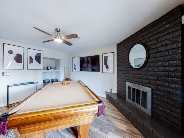 Scottsdale Home 1023493