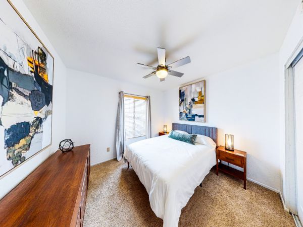 Scottsdale Home 1023493