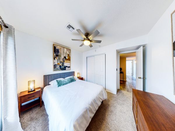 Scottsdale Home 1023493
