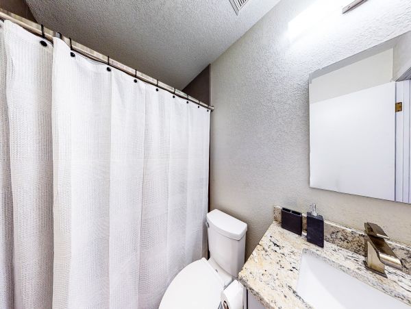Scottsdale Home 1023493