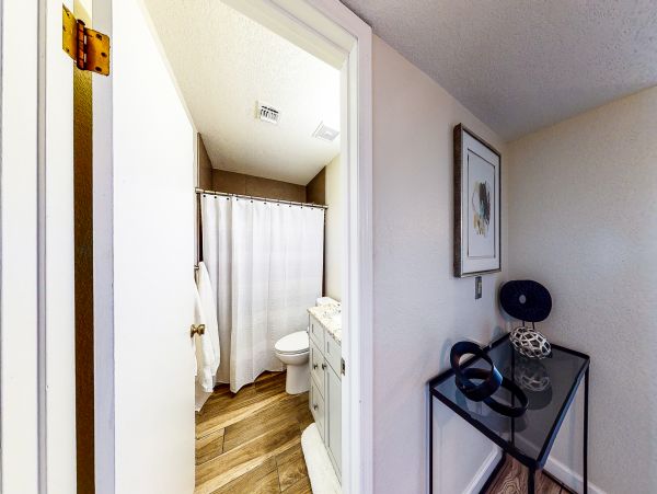 Scottsdale Home 1023493