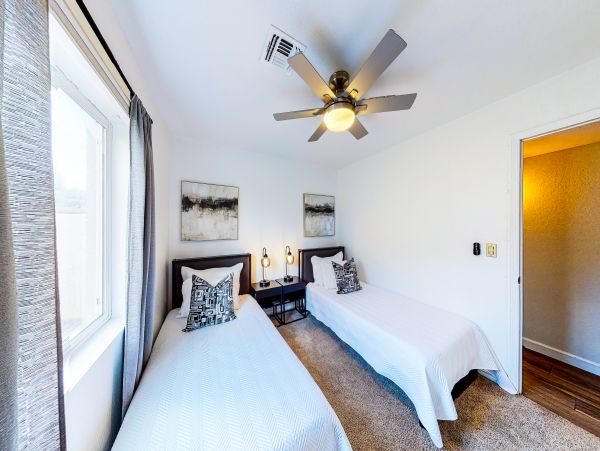 Scottsdale Home 1023493