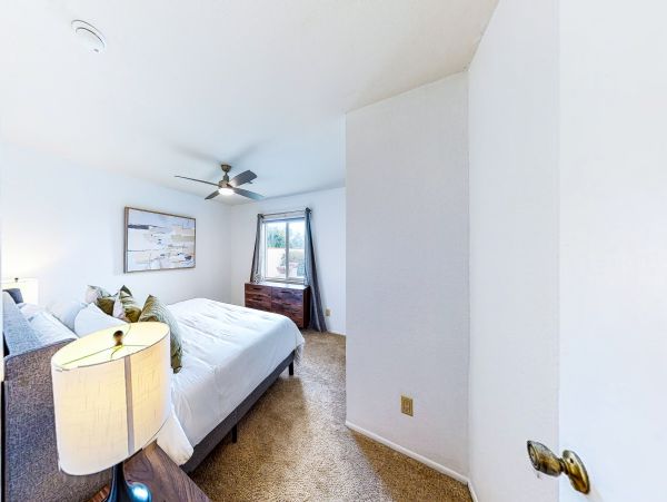 Scottsdale Home 1023493