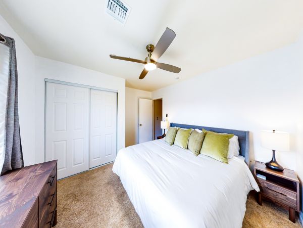 Scottsdale Home 1023493