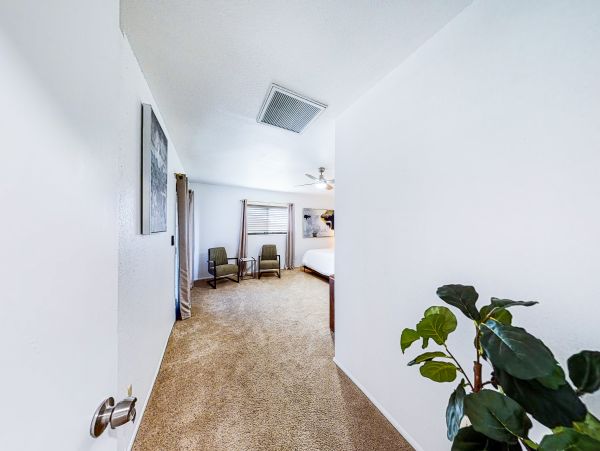 Scottsdale Home 1023493