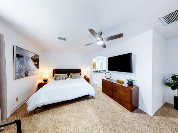 Scottsdale Home 1023493