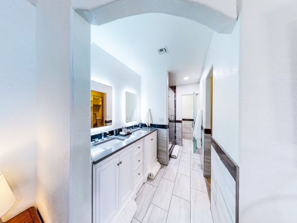 Scottsdale Home 1023493