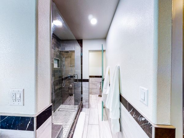 Scottsdale Home 1023493