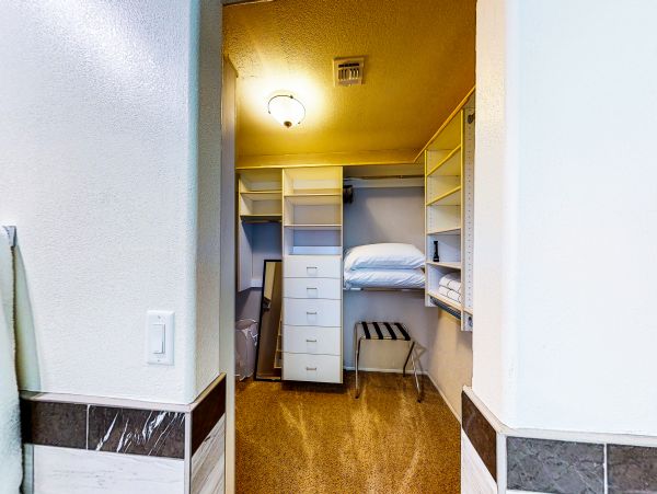 Scottsdale Home 1023493
