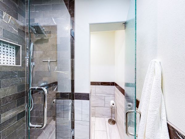 Scottsdale Home 1023493
