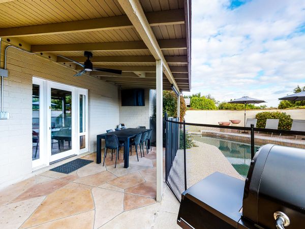 Scottsdale Home 1023493