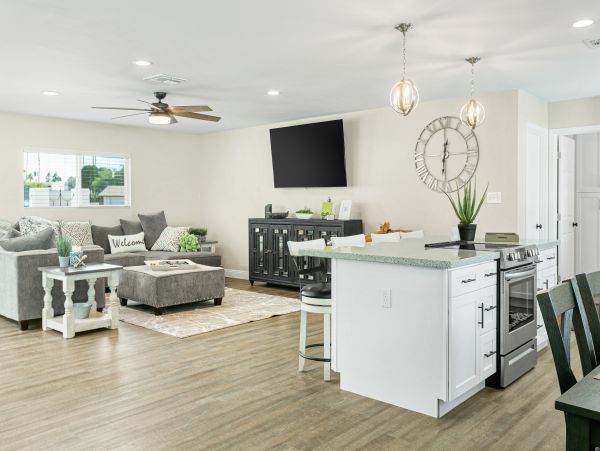 Scottsdale Home 1023494