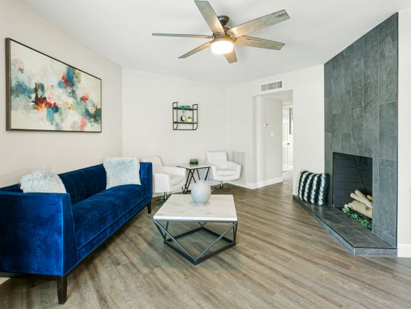 Scottsdale Home 1023494