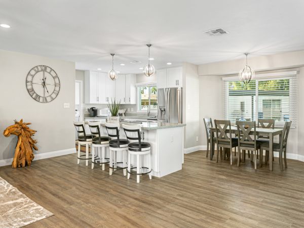 Scottsdale Home 1023494