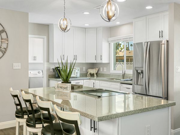 Scottsdale Home 1023494