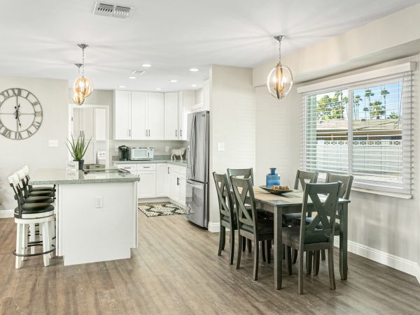 Scottsdale Home 1023494