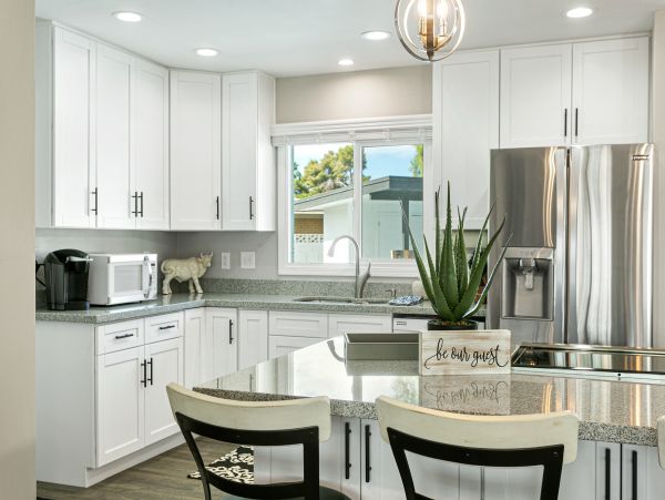 Scottsdale Home 1023494