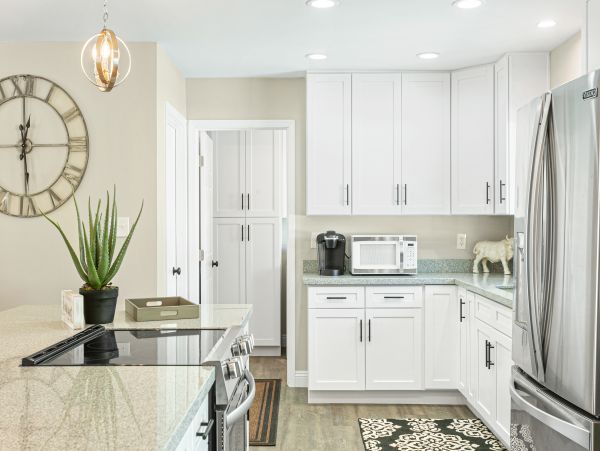 Scottsdale Home 1023494