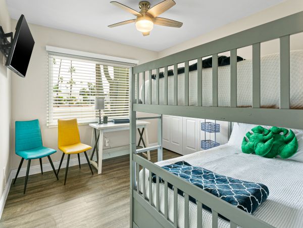 Scottsdale Home 1023494