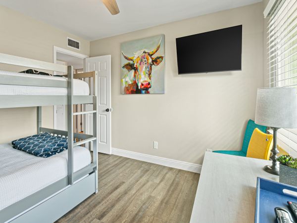 Scottsdale Home 1023494