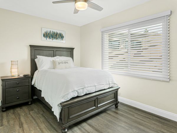 Scottsdale Home 1023494