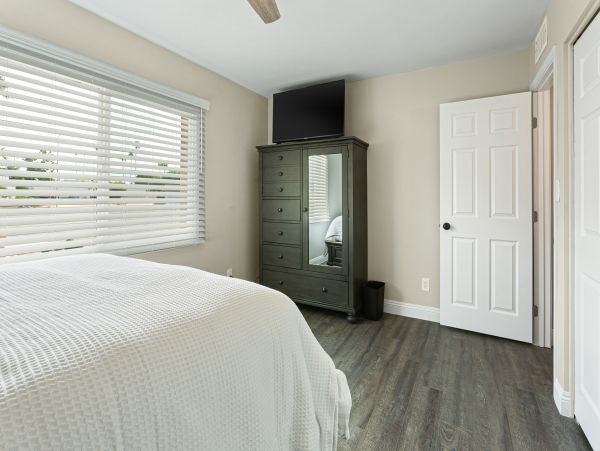 Scottsdale Home 1023494