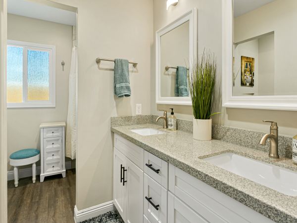 Scottsdale Home 1023494
