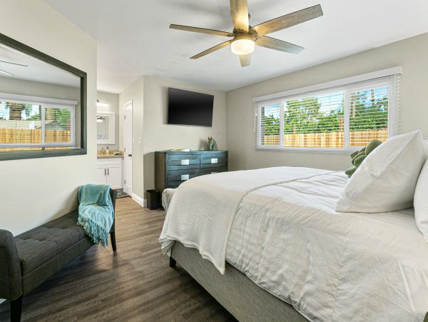 Scottsdale Home 1023494