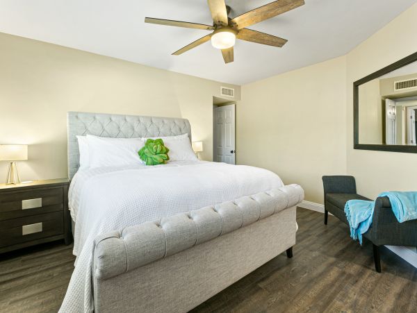 Scottsdale Home 1023494